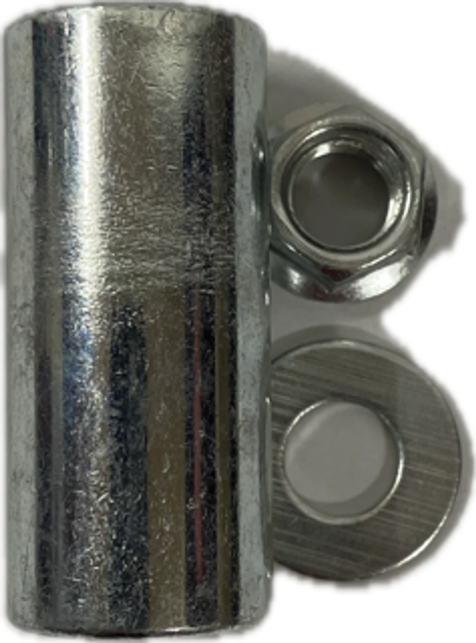 Kamado Joe 9004190209 Disengagement Tool 3 Kamado Joe 9004190209 Disengagement Tool