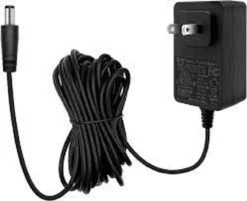 Masterbuilt 9004190216 Gravity Series Power Adapter
