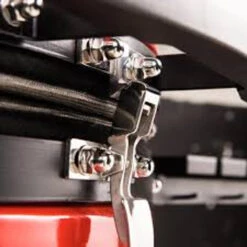 Kamado Joe Big Joe Series III Standalone Grill -Grill Top Griddle Store download 10 22231.1726839711