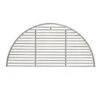 Kamado Joe BJ-HCG Big Joe Half Moon Stainless Steel Grate 1 Kamado Joe BJ-HCG Big Joe Half Moon Stainless Steel Grate -Grill Top Griddle Store download 10 44853.1726844948