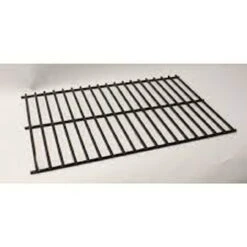 Broilmaster B067449 Briquet Rack For P4, D4, And G4 Gas Grills