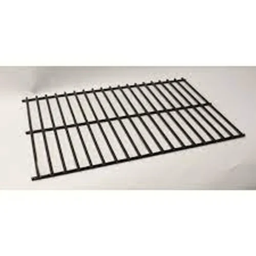 Broilmaster B067449 Briquet Rack For P4, D4, And G4 Gas Grills