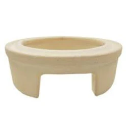 Kamado Joe KJ-MPFBBASE23 Classic Joe Firebox Base