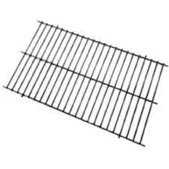 Broilmaster B101061 Briquet Rack For P3, G3, D3, And T3 Gas Grills