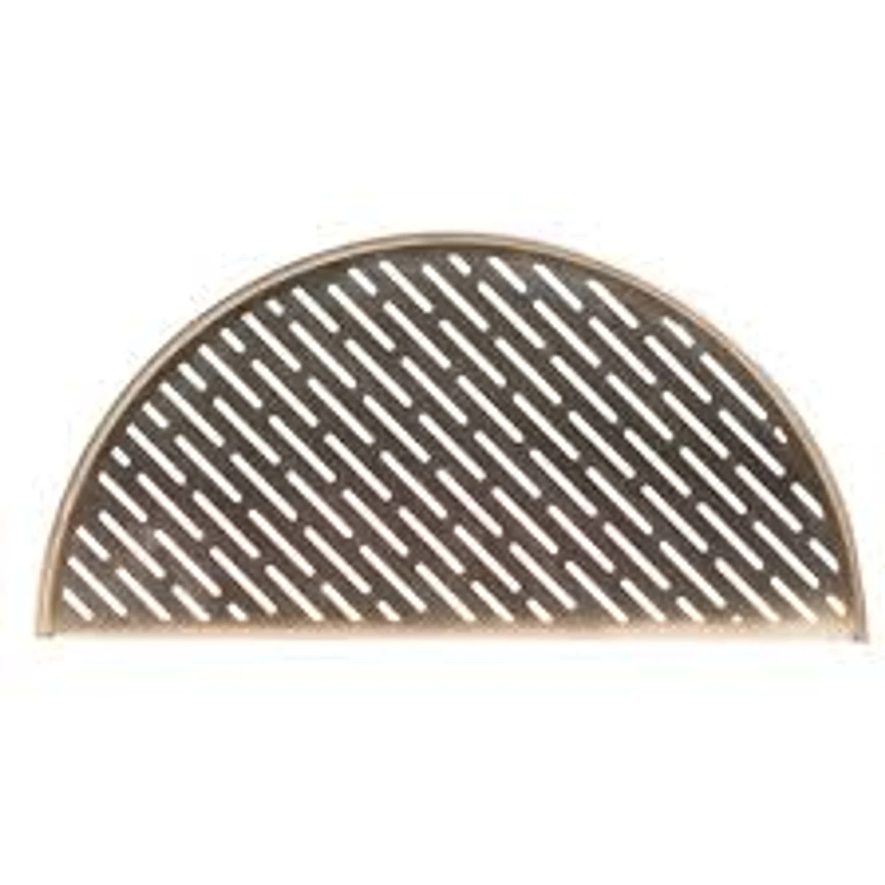 Kamado Joe KJ-HSSCGFV Classic Joe Half Moon Fish & Veg Grate 3 Kamado Joe KJ-HSSCGFV Classic Joe Half Moon Fish & Veg Grate