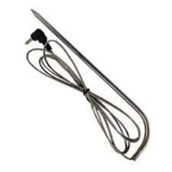 Masterbuilt 9004190170 Gravity Series Meat Probe