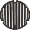 Kamado Joe KJ15090620 Sear Plate For Classic Joe, Konnected Joe & Joe Jr. 2 Kamado Joe KJ15090620 Sear Plate For Classic Joe, Konnected Joe & Joe Jr. -Grill Top Griddle Store download 12 71196.1726846415