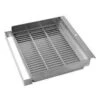TEC PFRSMKR Patio FR Series Infrared Smoker / Roaster -Grill Top Griddle Store download 12 79982.1654652126