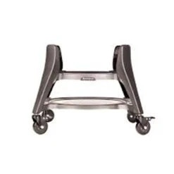 Kamado Joe KJ15100921 Classic Joe Series III Cart