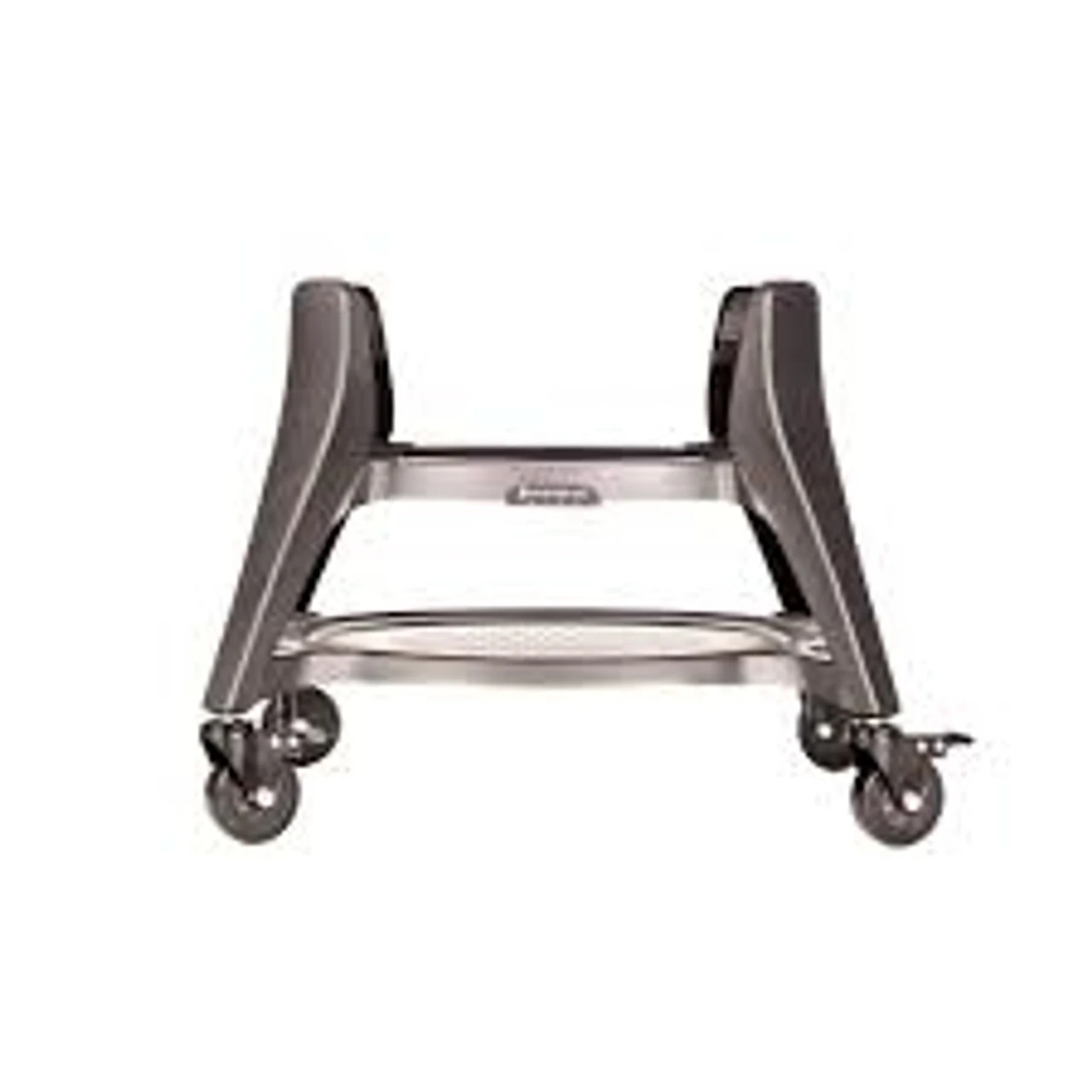 Kamado Joe KJ15100921 Classic Joe Series III Cart 3 Kamado Joe KJ15100921 Classic Joe Series III Cart