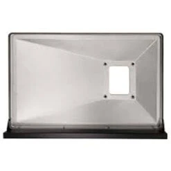 Masterbuilt 9004190164 Gravity 560 Bottom Tray