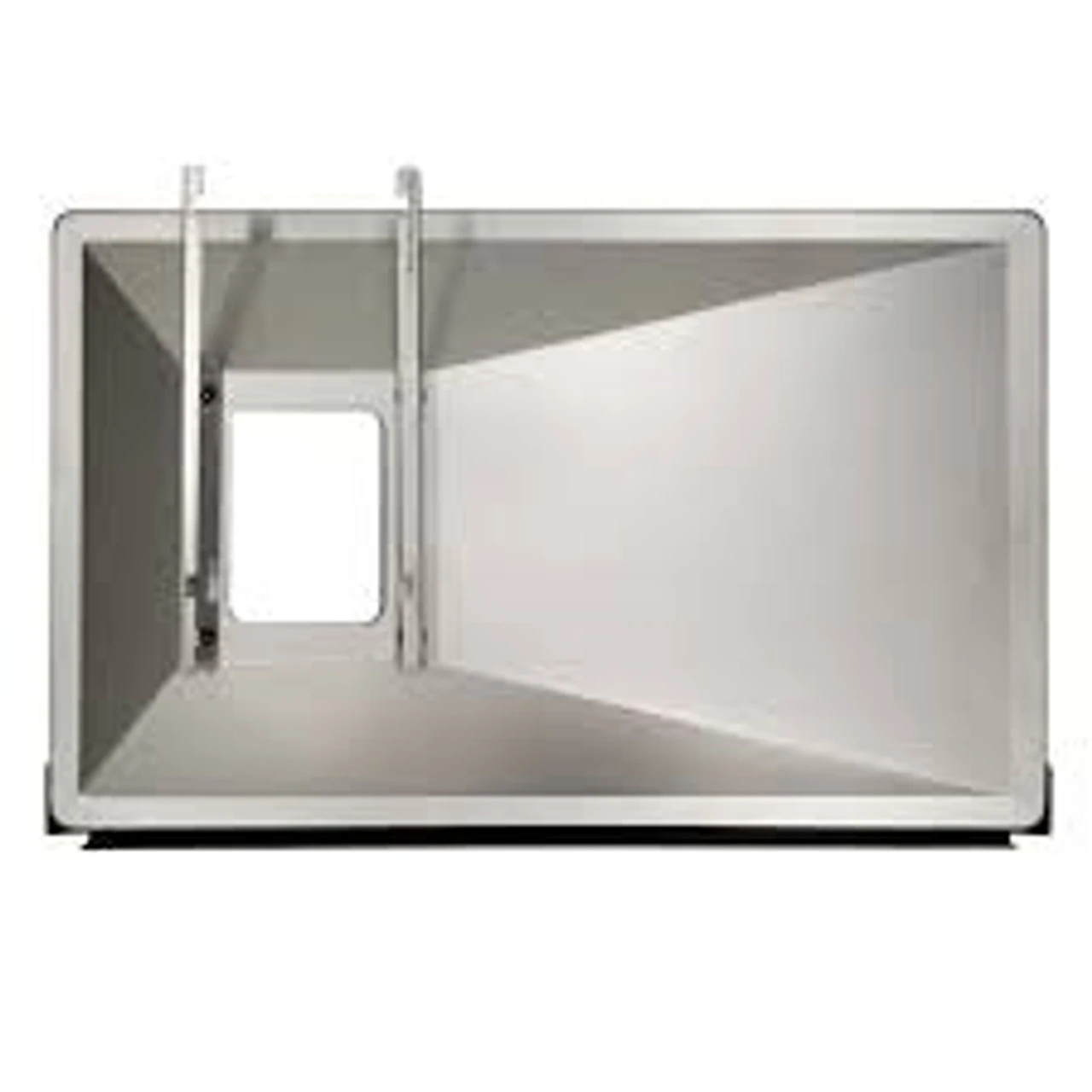 Masterbuilt 9004190164 Gravity 560 Bottom Tray 4 Masterbuilt 9004190164 Gravity 560 Bottom Tray - Image 2