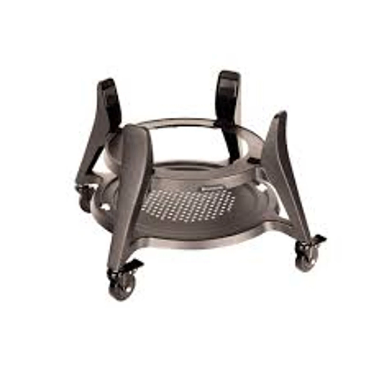 Kamado Joe KJ15100921 Classic Joe Series III Cart 4 Kamado Joe KJ15100921 Classic Joe Series III Cart - Image 2