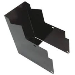 Broilmaster B101122 Painted Control Housing For Painted Post