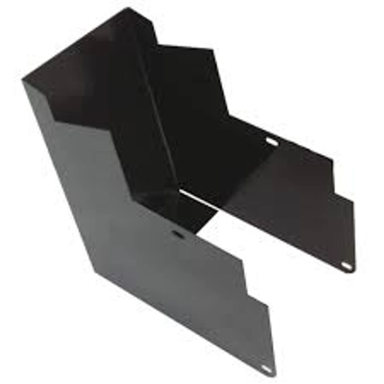 Broilmaster B101122 Painted Control Housing For Painted Post 3 Broilmaster B101122 Painted Control Housing For Painted Post