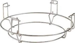 Kamado Joe KJ-FCR Classic Joe Divide And Conquer Rack