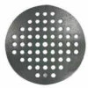 Kamado Joe BJ-MFGC Big Joe Fire Grate 2 Kamado Joe BJ-MFGC Big Joe Fire Grate -Grill Top Griddle Store download 15 38322.1716763025