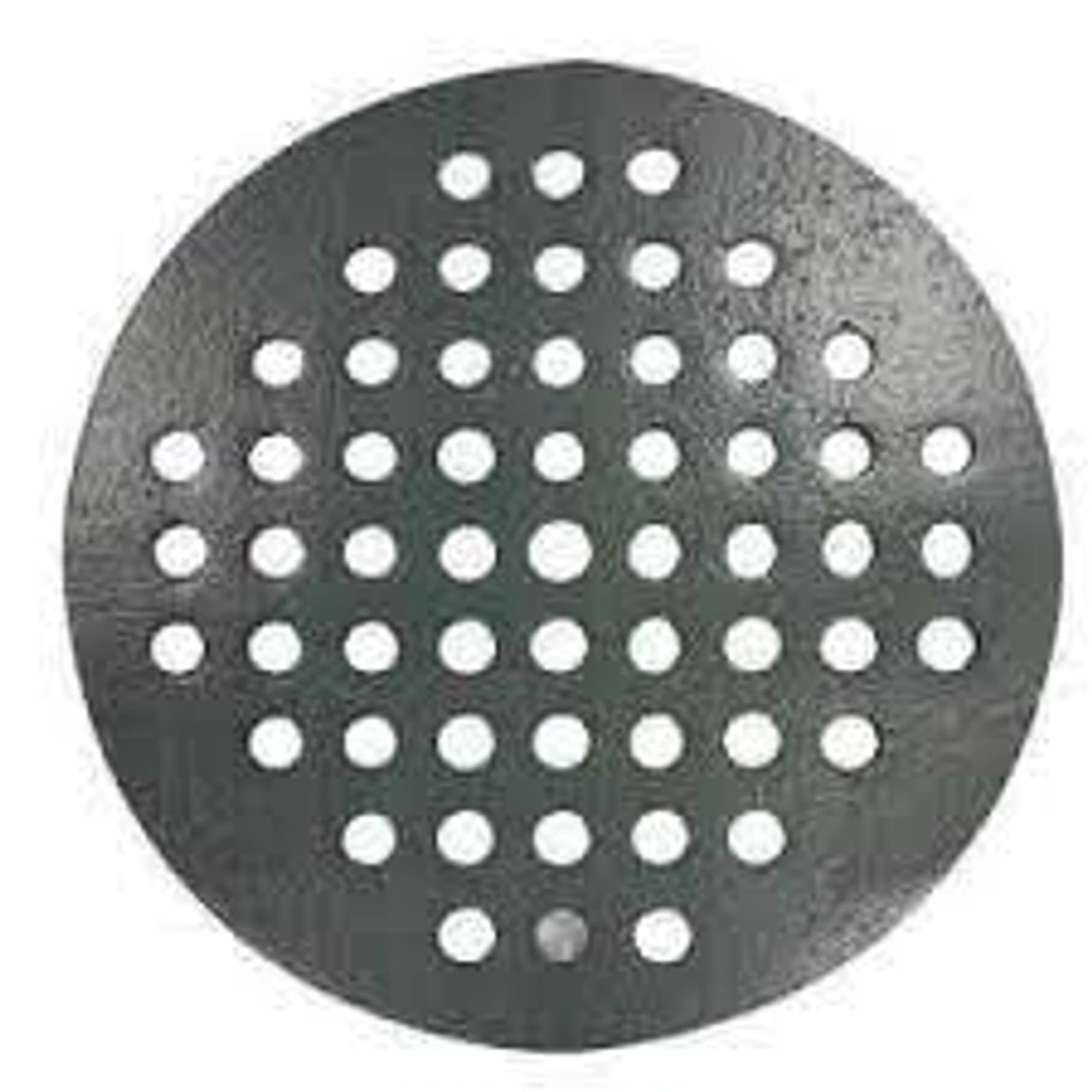 Kamado Joe BJ-MFGC Big Joe Fire Grate 3 Kamado Joe BJ-MFGC Big Joe Fire Grate