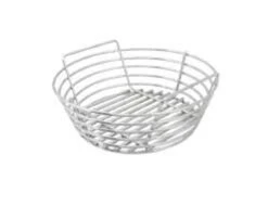 Kamado Joe KJ15091121 Joe Jr. Charcoal Baskets