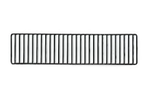 Masterbuilt 9004190161 Gravity Series® 560 Warming Rack (Single)