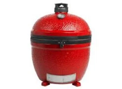 Kamado Joe Big Joe Series II Standalone Grill