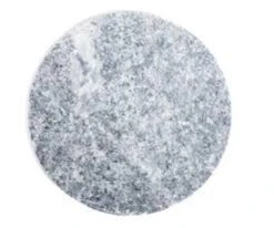 Kamado Joe KJ15090720 Joe Jr. Soapstone