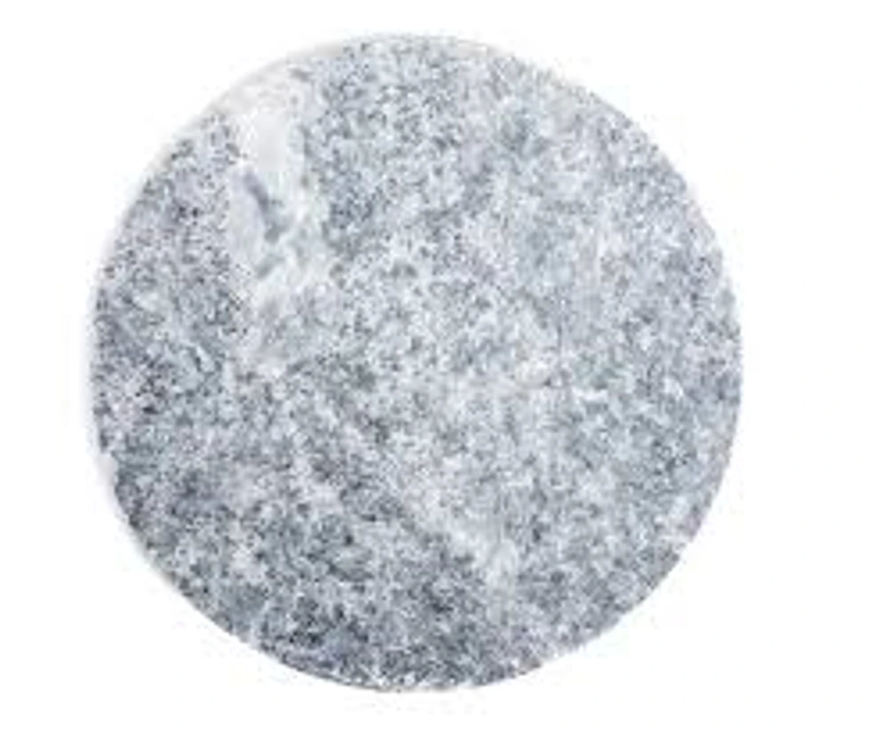 Kamado Joe KJ15090720 Joe Jr. Soapstone 3 Kamado Joe KJ15090720 Joe Jr. Soapstone