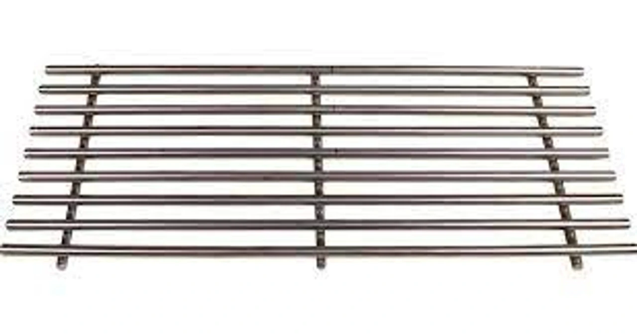 Weber 70373 Summit 600 Series (2007 & Newer) Cooking Grate 2 Weber 70373 Summit 600 Series (2007 & Newer) Cooking Grate