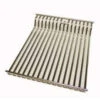 Broilmaster B101321 Single Stainless Steel Rod Multi-Level Cooking Grid For Size 4 Grill -Grill Top Griddle Store download 17 46845.1678464993