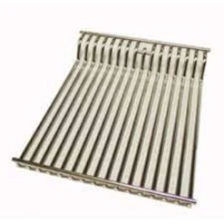 Broilmaster B101321 Single Stainless Steel Rod Multi-Level Cooking Grid For Size 4 Grill