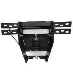 Kamado Joe BJ-CBH Big Joe Counterbalanced Hinge Assembly