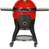 Kamado Joe Pellet Joe 1 Kamado Joe Pellet Joe -Grill Top Griddle Store download 17 67668.1729363716