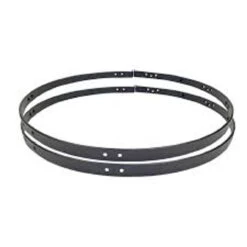 Kamado Joe KJ-CBB Classic Joe Upper & Lower Bands