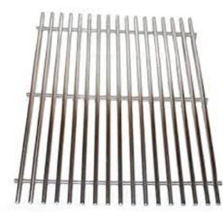 Weber 70374 Summit 420 Cooking Grates