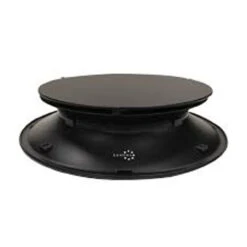 Kamado Joe KJ-HYPER Classic Joe SloRoller Hyperbolic Chamber