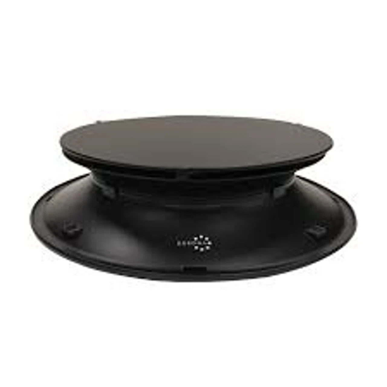 Kamado Joe KJ-HYPER Classic Joe SloRoller Hyperbolic Chamber 3 Kamado Joe KJ-HYPER Classic Joe SloRoller Hyperbolic Chamber