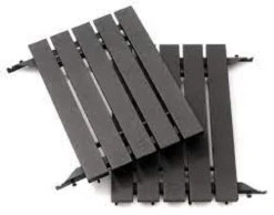 Kamado Joe 9004210014 RIGHT SIDE SHELF