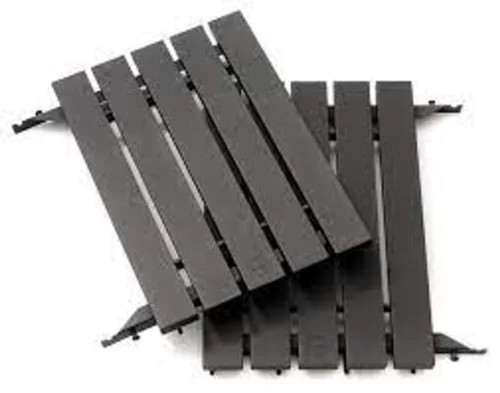 Kamado Joe 9004210014 RIGHT SIDE SHELF