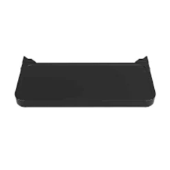 Masterbuilt MB20181522 Gravity Series 560 Front Shelf