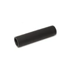 Broilmaster B073097 Foam Handle Grip