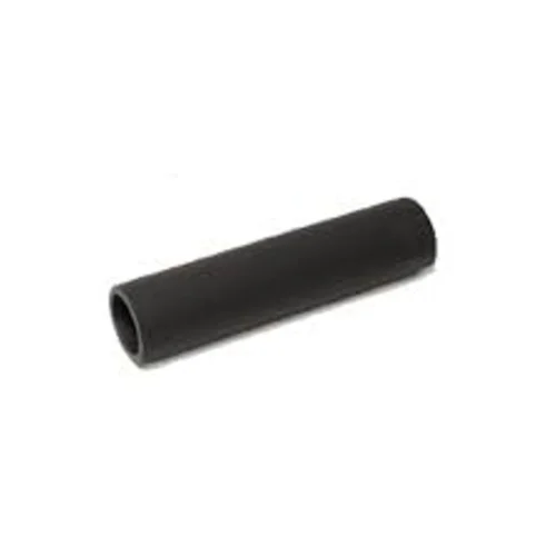 Broilmaster B073097 Foam Handle Grip