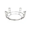 Kamado Joe 9009190039 Big Joe III Divide And Conquer Rack 2 Kamado Joe 9009190039 Big Joe III Divide And Conquer Rack -Grill Top Griddle Store download 20 32968.1716763602
