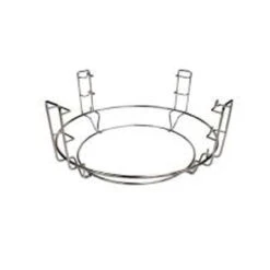 Kamado Joe 9009190039 Big Joe III Divide And Conquer Rack