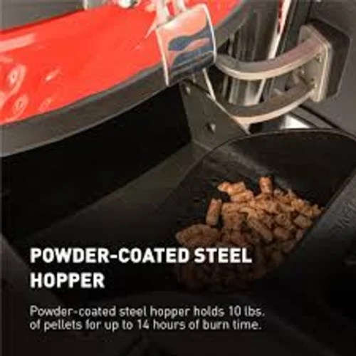 Kamado Joe Pellet Joe -Grill Top Griddle Store download 20 38829.1726840955