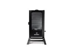 Masterbuilt MB20070122 40" Digital Electric Smoker
