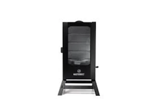 Masterbuilt MB20070122 40" Digital Electric Smoker