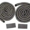 Kamado Joe KJ-MGA23 Classic Joe Wire Mesh Gasket 1 Kamado Joe KJ-MGA23 Classic Joe Wire Mesh Gasket -Grill Top Griddle Store download 21 15701.1715288020