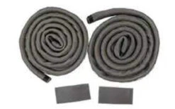 Kamado Joe KJ-MGA23 Classic Joe Wire Mesh Gasket