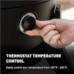 Kamado Joe Pellet Joe 12 Kamado Joe Pellet Joe -Grill Top Griddle Store download 21 15975.1726840955