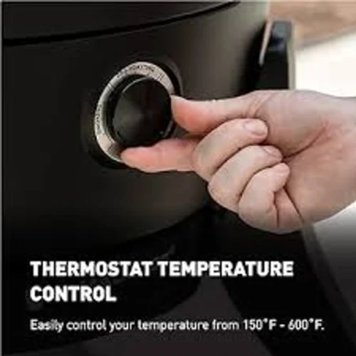 Kamado Joe Pellet Joe -Grill Top Griddle Store download 21 15975.1726840955